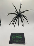 19MM Spine Urchin Black Widow