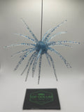 19MM Spine Urchin Frostbite