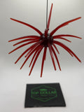 19MM Spine Urchin Scuppernong