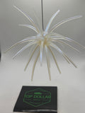 25MM Spine Urchin Bass Candy
