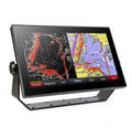 PRE SALE.   22” TDT Monster Screen